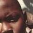 Slyc Deezzie K Mills Princo MalingaliroFull HD Video