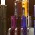 Vapor Source Commercial Summer 2015