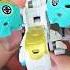 Bakugan Armored Alliance Fusion Pegatrix X Goreene ASMR Unboxing Bakugan Asmrunboxing Asmr