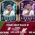 Jude Bellingham Card Swapped Cards Fifa Laliga Bellingham