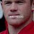 Rooney Talks About Mourinho And Leaving United
