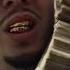 FRIENDLY THUG 52 NGG X 2hug Type Beat Hood Prod Makelsonn Friendlythug52nggtypebeat