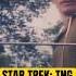 STAR TREK TNG S4E20 QPID Trailers Entertainment Startrektng Trekkie Shorts