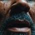 R Kelly I M Running Out Of Time New Song From Jail