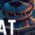 Five Nights At Freddy S Epic Orchestra