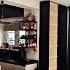Case La Cheie Craiova Realestate Home Villa Houseforsale Property House Realestateagent