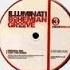 Illuminati Bohemian Groove Original Mix