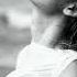 Roudeep I Will Remember Original Mix