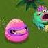 My Singing Monsters Episode 2