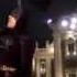 PSY BATMAN GANGNAM STYLE Davidekyo