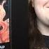 NEW METALLICA LOAD DELUXE BOX SET UNBOXING REVIEW WORTH THE MONEY