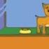 How Much Is That Doggie In The Window Nursery Rhyme Animated Karaoke