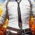 Стрим Pubg мастера лута рвутся в топ 1 Playerunknown S Battlegrounds