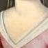 Agnes Grey By Anne BRONTË Romance FULL Unabridged AudioBook