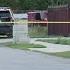 King Of The Hill Voice Actor Jonathan Joss Shot Dead At South Side Home Suspect In Custody