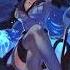 Travis Scott CAN T SAY Nightcore Remix