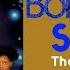 Boney M Sunny The Extended MHP Remix
