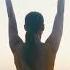Yoga Rhythm Music Raise Your Energy Vibration