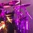 Marilyn Manson The Beautiful People Live At Welcome To Rockville 2025