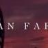 The Civil War Soundtrack Ashokan Farewell