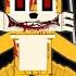 Soulless Vs Tails Doll SONIC EXE 3 0 FNF Minecraft Animation Friday Night Funkin