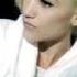 Gwen Stefani 4 In The Morning Thin White Duke Mix