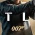 007 First Light Announcement Trailer PS5 Games
