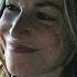 What S Next For A Free Karen Read