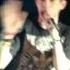 Noize MC фристайл 27 09 2012 Plan B