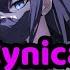 Nightcore Cynical Twocolors X Safri Duo X Chris De Sarandy Music