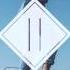 Glass Animals Gooey Klaves Bootleg
