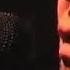 Yes Diaspora 2006 Conspiracy Live Squire Sherwood Days Of Wonder Hold Out Your Hand You By My Side