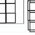 Multiple Integration 1 Finding Area Of Rectangle