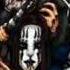 Slipknot Three Nil