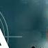Ava 2020 Movie Review