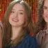 Ask Me Anything With The Cast Of Fear Street Prom Queen Netflix