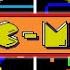 Pac Man Versions Comparison Arcade Atari 2600 NES MSX Game Boy Genesis SNES And More