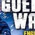 GUERRILLA WARRIORS Hollywood English Movie Chris Hemsworth Blockbuster Action Movie In English