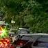Boulder Targeted Terror Attack Multiple Injuries Consistent With Burns Suspect In Custody