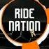 MIRBRO Summer Cem Kroxx Dealer Ride Nation Music