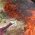 Husband Terrible Action Towards First Wife S Actions That Prevent Second Wife From Returning