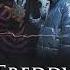 Freddy K And Tyler ICU Trip From Pheli To Mambisa Official Audio