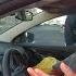 Traffic Stop Turns Into A MASSIVE Drug Bust