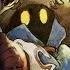 Brawl Stars Black Magic Vivi Ornitier Historic Brawl