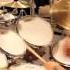 50 Cent My Life Ft Eminem Adam Levine DRUM COVER HD