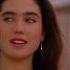 Jennifer Connelly Cheri Cheri Lady Modern Talking Jenniferconnely Edit Beautiful 80smusic S