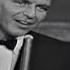 Frank Sinatra You Make Me Feel So Young Live At Royal Festival Hall 1962