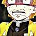 Teen Titans Let S Go Zenitsu Edit Demon Slayer