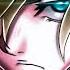 Rap Do Adão Shuumatsu No Valkyrie OLHOS DO SENHOR Prod Night One Beats GD Rap