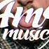 Post Malone Ft Ty Dolla Ign Psycho BASS BOOSTED